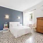 וילה Marie By Terrys Homes *