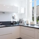 Marie By Terrys Homes
