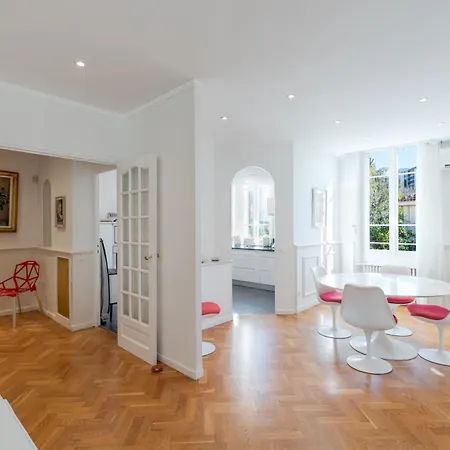 Marie By Terrys Homes וילה *