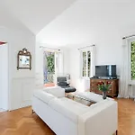 Villa Marie By Terrys Homes
