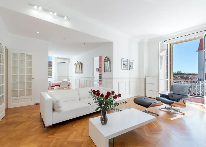 Marie By Terrys Homes Villa Cannes