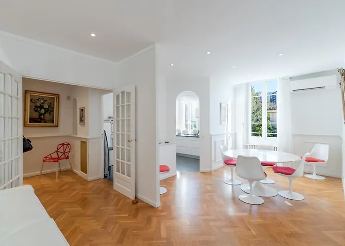 Marie By Terrys Homes Villa *