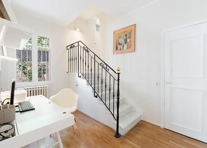 Marie By Terrys Homes Villa Cannes