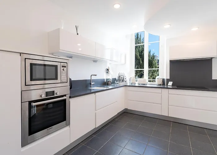 Marie By Terrys Homes Villa *