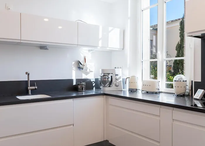 Marie By Terrys Homes