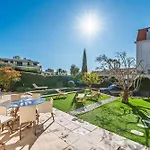 Marie By Terrys Homes Villa Cannes