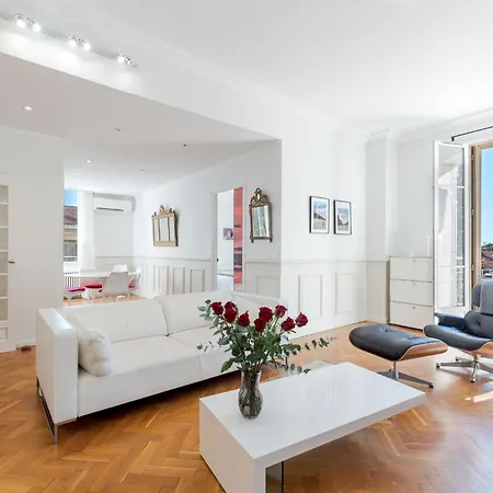 Marie By Terrys Homes וילה קאן