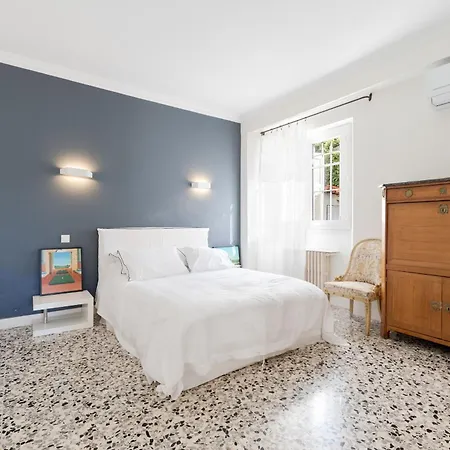 וילה Marie By Terrys Homes *