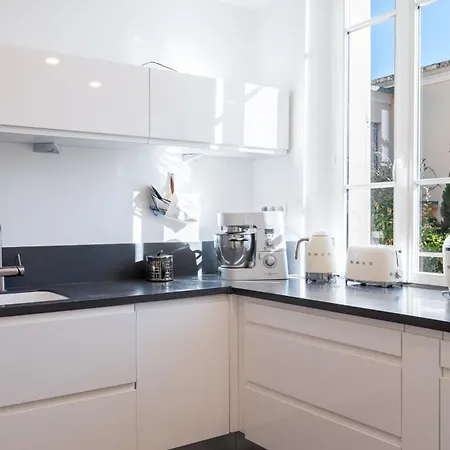 Marie By Terrys Homes